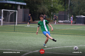 <a href="https://st.getinfootball.com/albums/1088387/66646441c7f4c_1920.jpg" target="_blank">Download original</a>