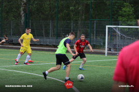 <a href="https://st.getinfootball.com/albums/1088387/6664644594650_1920.jpg" target="_blank">Download original</a>