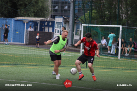 <a href="https://st.getinfootball.com/albums/1088387/66646449ad1bc_1920.jpg" target="_blank">Download original</a>
