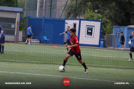 <a href="https://st.getinfootball.com/albums/1088387/6664644dacf67_1920.jpg" target="_blank">Download original</a>