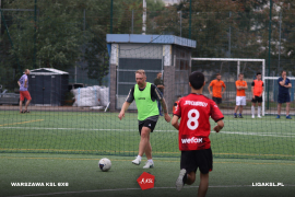 <a href="https://st.getinfootball.com/albums/1088387/66646451a7677_1920.jpg" target="_blank">Download original</a>