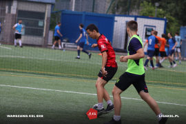 <a href="https://st.getinfootball.com/albums/1088387/666464558c9ec_1920.jpg" target="_blank">Download original</a>