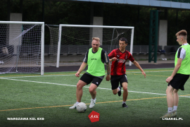 <a href="https://st.getinfootball.com/albums/1088387/66646459970c1_1920.jpg" target="_blank">Download original</a>