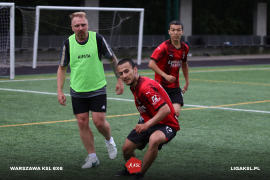<a href="https://st.getinfootball.com/albums/1088387/6664645d92bc2_1920.jpg" target="_blank">Download original</a>