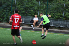 <a href="https://st.getinfootball.com/albums/1088387/66646461ac9eb_1920.jpg" target="_blank">Download original</a>