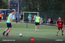 <a href="https://st.getinfootball.com/albums/1088387/66646465ac476_1920.jpg" target="_blank">Download original</a>