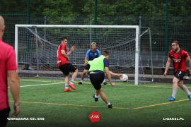 <a href="https://st.getinfootball.com/albums/1088387/6664646ab349c_1920.jpg" target="_blank">Download original</a>
