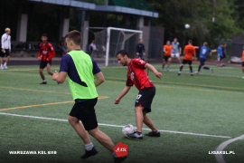 <a href="https://st.getinfootball.com/albums/1088387/6664646d8764c_1920.jpg" target="_blank">Download original</a>
