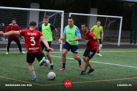 <a href="https://st.getinfootball.com/albums/1088387/66646471c6edd_1920.jpg" target="_blank">Download original</a>