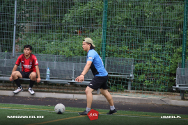<a href="https://st.getinfootball.com/albums/1088387/66646475b642e_1920.jpg" target="_blank">Download original</a>