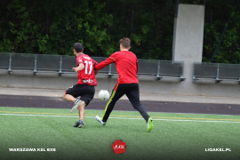<a href="https://st.getinfootball.com/albums/1088387/666464798d442_1920.jpg" target="_blank">Download original</a>