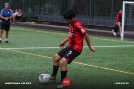 <a href="https://st.getinfootball.com/albums/1088387/66646484c2717_1920.jpg" target="_blank">Download original</a>