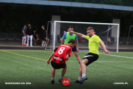 <a href="https://st.getinfootball.com/albums/1088387/66646489a4323_1920.jpg" target="_blank">Download original</a>