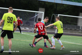 <a href="https://st.getinfootball.com/albums/1088387/6664648e0ae71_1920.jpg" target="_blank">Download original</a>