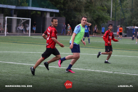 <a href="https://st.getinfootball.com/albums/1088387/66646492af630_1920.jpg" target="_blank">Download original</a>