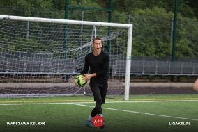 <a href="https://st.getinfootball.com/albums/1088390/6664651857fa3_1920.jpg" target="_blank">Download original</a>