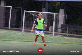 <a href="https://st.getinfootball.com/albums/1088390/6664651b0fb67_1920.jpg" target="_blank">Download original</a>