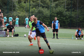 <a href="https://st.getinfootball.com/albums/1088390/6664651f2b0b5_1920.jpg" target="_blank">Download original</a>