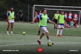<a href="https://st.getinfootball.com/albums/1088390/66646522c1c46_1920.jpg" target="_blank">Download original</a>
