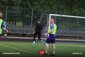 <a href="https://st.getinfootball.com/albums/1088390/66646525f4065_1920.jpg" target="_blank">Download original</a>