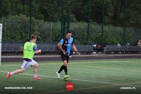<a href="https://st.getinfootball.com/albums/1088390/66646529d408d_1920.jpg" target="_blank">Download original</a>