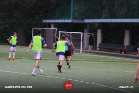 <a href="https://st.getinfootball.com/albums/1088390/6664652db014a_1920.jpg" target="_blank">Download original</a>