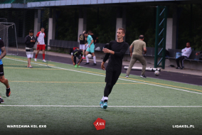 <a href="https://st.getinfootball.com/albums/1088390/66646531785c4_1920.jpg" target="_blank">Download original</a>
