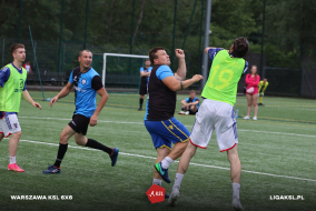<a href="https://st.getinfootball.com/albums/1088390/66646535ce6bf_1920.jpg" target="_blank">Download original</a>