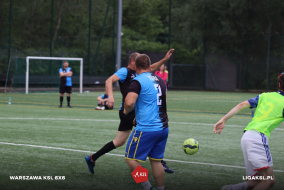 <a href="https://st.getinfootball.com/albums/1088390/6664653b6b92f_1920.jpg" target="_blank">Download original</a>