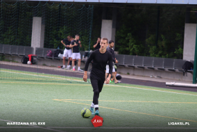 <a href="https://st.getinfootball.com/albums/1088390/6664653fe4ce7_1920.jpg" target="_blank">Download original</a>