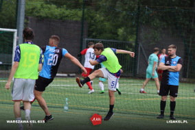 <a href="https://st.getinfootball.com/albums/1088390/6664654582ff5_1920.jpg" target="_blank">Download original</a>