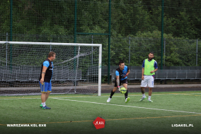<a href="https://st.getinfootball.com/albums/1088390/6664654b33079_1920.jpg" target="_blank">Download original</a>