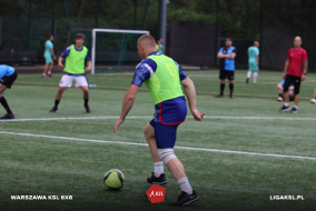 <a href="https://st.getinfootball.com/albums/1088390/6664654f2dc26_1920.jpg" target="_blank">Download original</a>