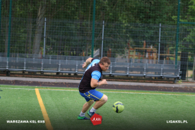 <a href="https://st.getinfootball.com/albums/1088390/6664655610d08_1920.jpg" target="_blank">Download original</a>