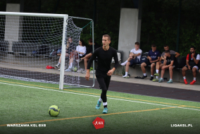 <a href="https://st.getinfootball.com/albums/1088390/6664655b1f319_1920.jpg" target="_blank">Download original</a>