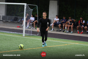<a href="https://st.getinfootball.com/albums/1088390/666465606b3f9_1920.jpg" target="_blank">Download original</a>