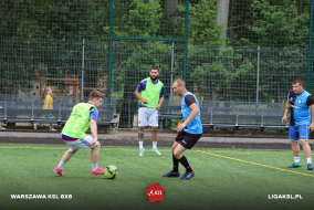 <a href="https://st.getinfootball.com/albums/1088390/66646565541c4_1920.jpg" target="_blank">Download original</a>