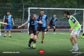 <a href="https://st.getinfootball.com/albums/1088390/6664656d0246f_1920.jpg" target="_blank">Download original</a>