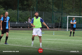 <a href="https://st.getinfootball.com/albums/1088390/66646573322da_1920.jpg" target="_blank">Download original</a>
