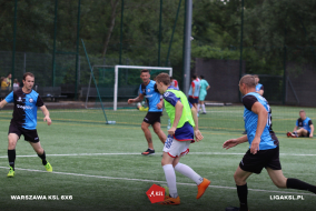 <a href="https://st.getinfootball.com/albums/1088390/66646578d244e_1920.jpg" target="_blank">Download original</a>