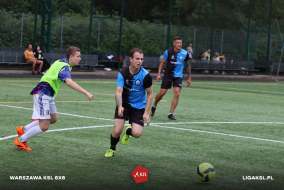<a href="https://st.getinfootball.com/albums/1088390/6664657f07033_1920.jpg" target="_blank">Download original</a>