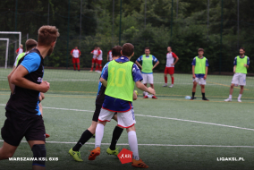 <a href="https://st.getinfootball.com/albums/1088390/6664658ccc8da_1920.jpg" target="_blank">Download original</a>