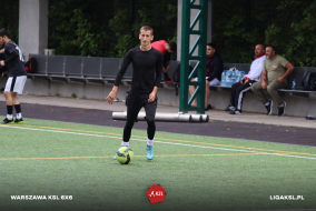 <a href="https://st.getinfootball.com/albums/1088390/666465963e03f_1920.jpg" target="_blank">Download original</a>