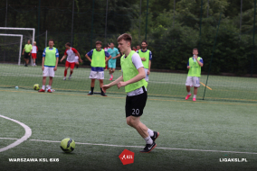 <a href="https://st.getinfootball.com/albums/1088390/6664659caf2d8_1920.jpg" target="_blank">Download original</a>