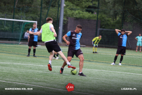 <a href="https://st.getinfootball.com/albums/1088390/666465a48e3dc_1920.jpg" target="_blank">Download original</a>