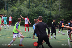 <a href="https://st.getinfootball.com/albums/1088390/666465ab92c07_1920.jpg" target="_blank">Download original</a>