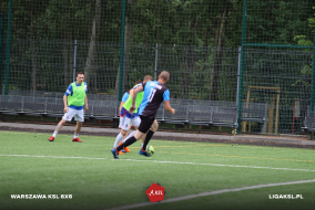 <a href="https://st.getinfootball.com/albums/1088390/666465b37df7d_1920.jpg" target="_blank">Download original</a>