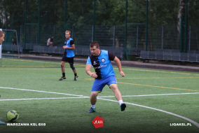 <a href="https://st.getinfootball.com/albums/1088390/666465ba0cb1c_1920.jpg" target="_blank">Download original</a>