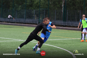 <a href="https://st.getinfootball.com/albums/1088390/666465bf06139_1920.jpg" target="_blank">Download original</a>