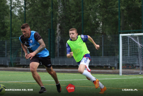 <a href="https://st.getinfootball.com/albums/1088390/666465c5f25d0_1920.jpg" target="_blank">Download original</a>